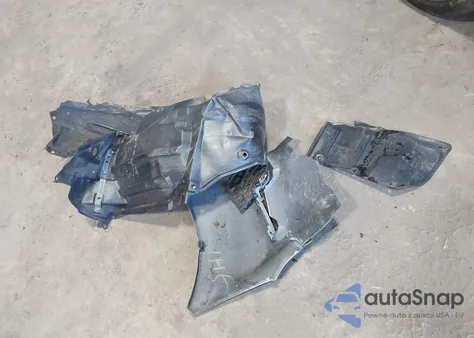 2014 Scion Tc from USA, damaged, VIN JTKJF5C78E3077741